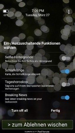 Screenshot_2018-03-27-19-06-46_resized.jpg