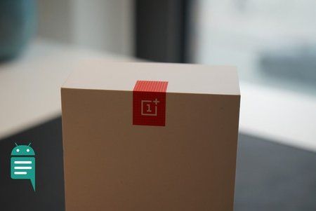 OnePlus.JPG