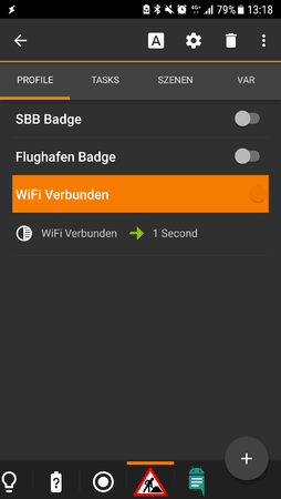 Screenshot_20180328-131817.png