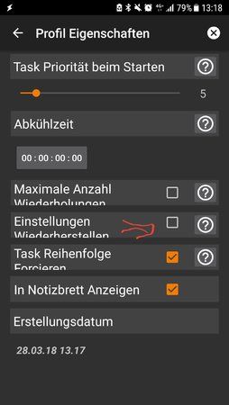 Screenshot_20180328-131849.jpg