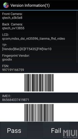 19366389_991978030937809_597631314407869568_n.jpg