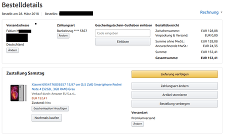 redmi_order.png