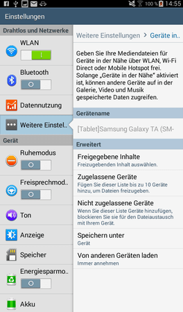 Screenshot_2018-03-28-14-55-06.png