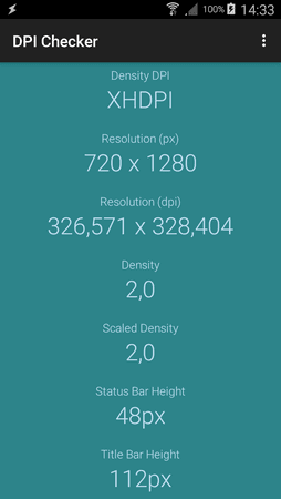 Screenshot_2018-03-28-14-34-01.png