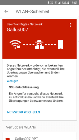 Screenshot_20180328-185341.png