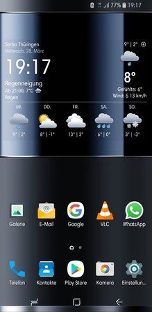 Screenshot_20180328-191709_Samsung Experience Home.jpg