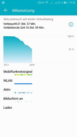 Screenshot_20180328-193626.jpg