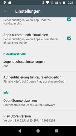 Vor-Root.png Vor-Root.png