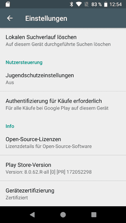 Nach-Root.png Nach-Root.png