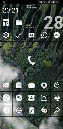 Screenshot_20180328-202120_SquareHome 2.jpg.jpg