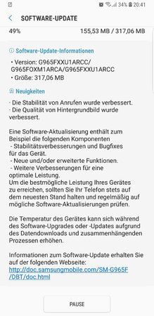 Screenshot_20180328-204113_Software update.jpg