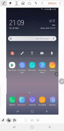 Screenshot_20180328-211355_S Note.jpg