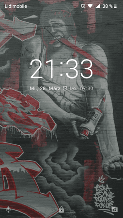 Screenshot_20180328-213307.png