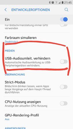 Screenshot_20180328-214551.jpg