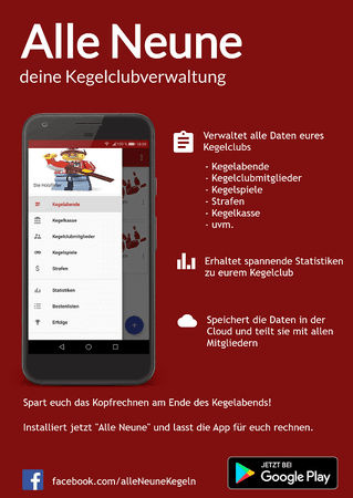 Vorlage_A1_hochkant_final.png