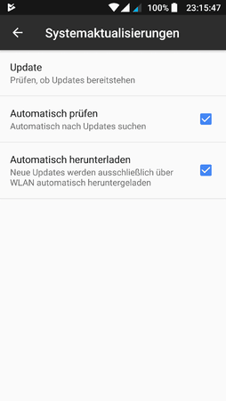 Screenshot_20180328-231549.png