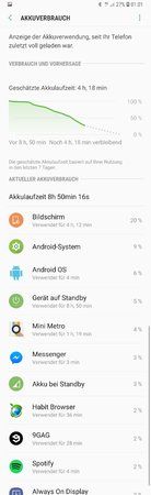 Screenshot_20180329-010158_Settings.jpg