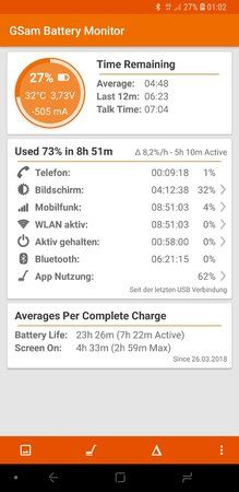 Screenshot_20180329-010233_GSam Battery Monitor.jpg.jpg