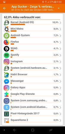 Screenshot_20180329-010257_GSam Battery Monitor.jpg.jpg