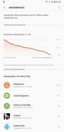 Screenshot_20180329-013933_Settings.jpg
