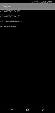 Screenshot_20180329-043140_DeviceKeystring.jpg