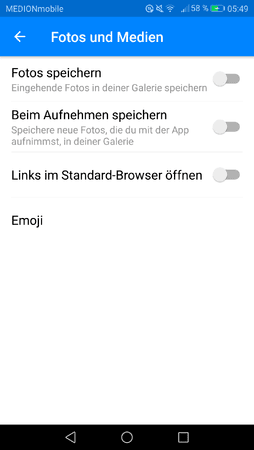 Screenshot_20180329-054958.png