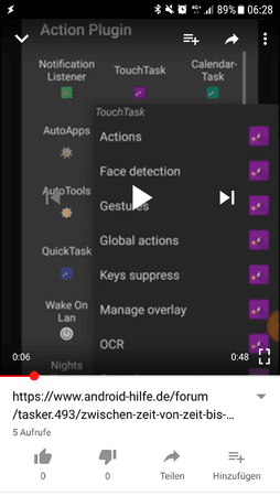 Screenshot_20180329-062850.png