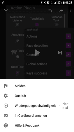 Screenshot_20180329-062858.png