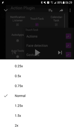Screenshot_20180329-062904.png