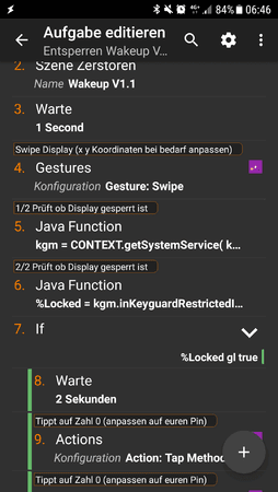 Screenshot_20180329-064622.png