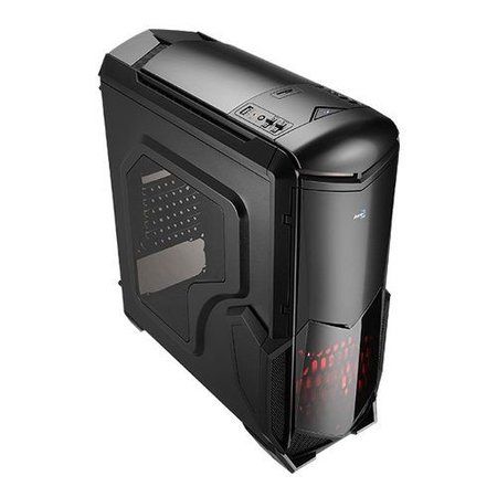 case-gamer-aerocool-battlehawk-power-supply-550w-oferta-D_NQ_NP_142015-MPE25101440626_102016-O.jpg
