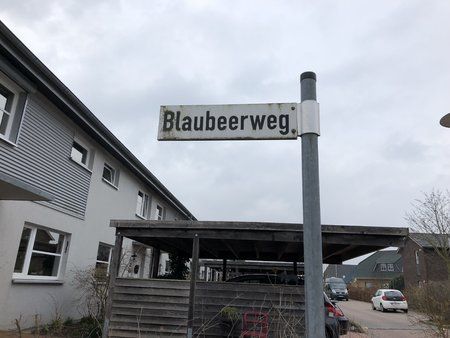97E67316-EE3A-481C-BDC2-691C831871AB.jpeg