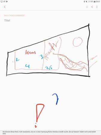 Screenshot_20180329-094216.jpg
