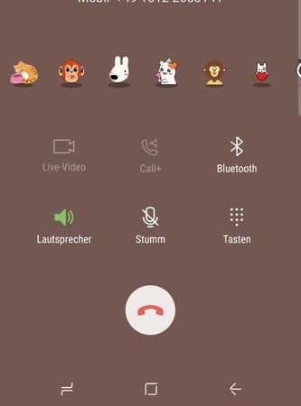 Screenshot_20180328-212909_Phone.jpg