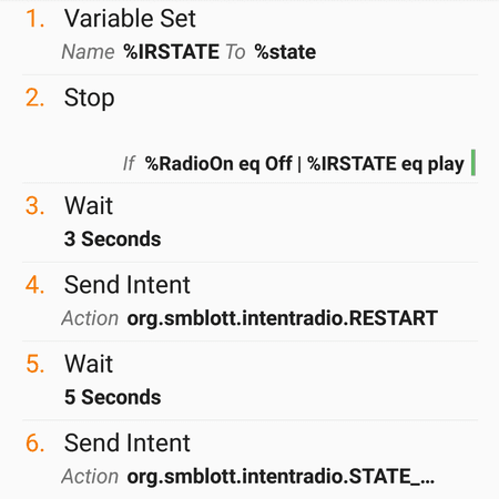 Radio.png