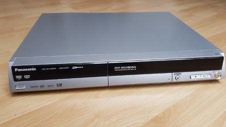20180328_153215.jpg