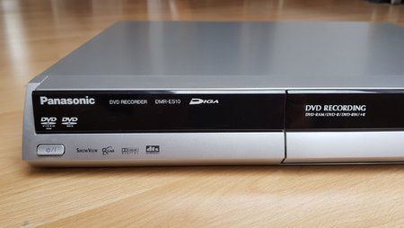 20180328_153231.jpg