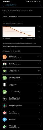 Screenshot_20180329-053410_Settings.jpg
