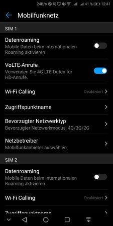 Screenshot_20180329-124153.jpg