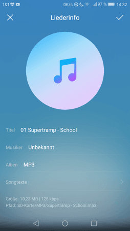 Screenshot_20180329-143216.png