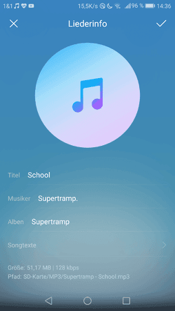 Screenshot_20180329-143653.png