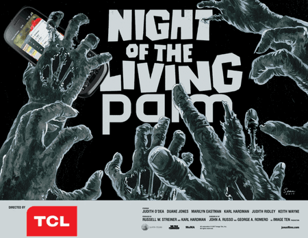 nexus2cee_Night-of-the-living-Palm-1-728x562.png