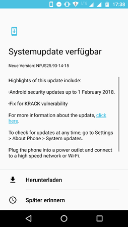 Screenshot_20180329-173834.png