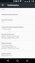 Screenshot_20180329-175339.png