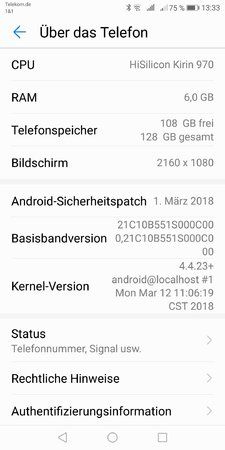 Screenshot_20180329-133304.jpg