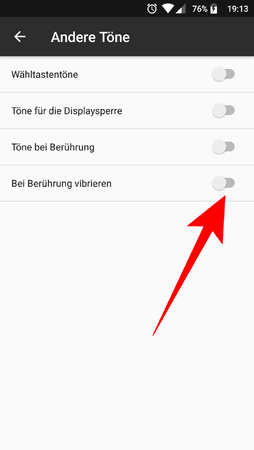 Screenshot_20180328-191336.png