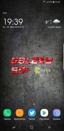 Screenshot_20180329-193957_Samsung Experience Home.jpg