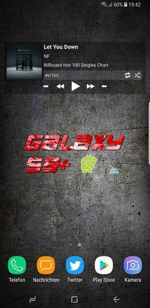 Screenshot_20180329-194209_Samsung Experience Home.jpg