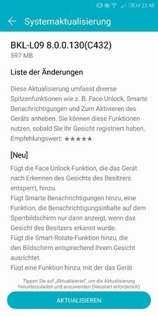 Screenshot_20180329-224805.jpg