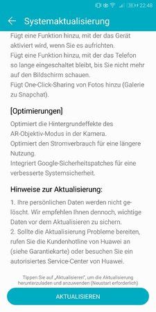Screenshot_20180329-224847.jpg